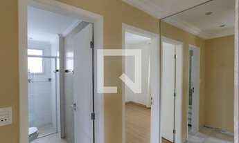 Imagem 6: Apartamento para Aluguel - Sion, 2 Quartos, 60 m2