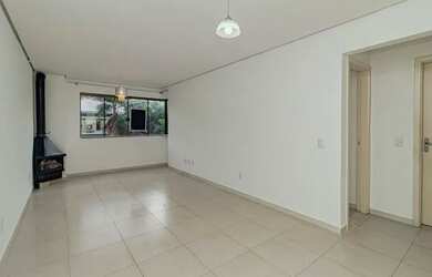 Imagem 3: Apartamento em Centro Histórico