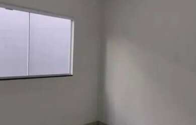 Imagem 6: MARCO)EXCELENTE IMÓVEL