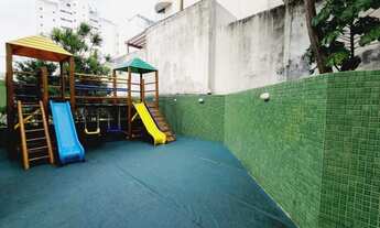 Imagem 6: Apartamento para venda com 152 metros quadrados com 4 quartos em Pituba - Salvador - Bahia