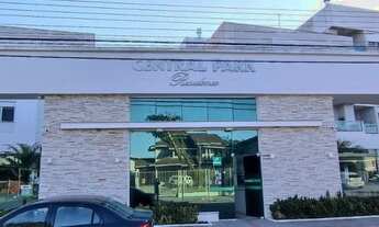 Imagem: APARTAMENTO RESIDENCIAL em FLORIANÓPOLIS