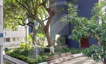 Imagem 3: Apartamento à venda, 3 Quartos, 1 Vaga, Tremembé