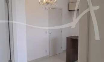 Imagem 7: Lindíssimo apartamento para locação na Cupecê