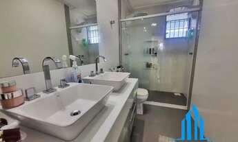 Imagem 7: Casa para venda tem 270 metros quadrados com 4 quartos em São Judas Tadeu - Guarapari - ES