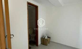 Imagem 6: Apartamento 4 suítes para Alugar no Píer Maurício de Nassau