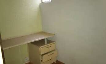 Imagem 5: Apartamento Petrópolis prox ao centro