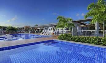 Imagem 3: APARTAMENTO COM 2 QUARTOS EM CONDOMÍNIO CLUB NO BAIRRO SIM