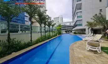 Imagem 1: Apartamento 3 quartos em Praia da Costa