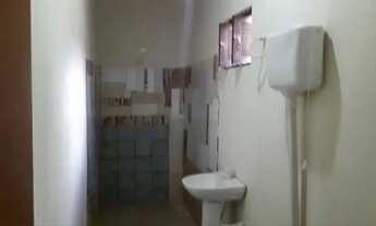 Imagem 6: Aluguel Casa no Planalto RN 2 quartos