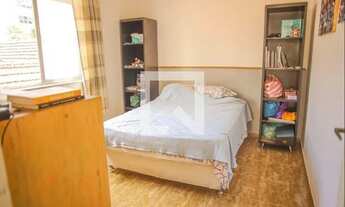 Imagem 5: Apartamento à Venda - Botafogo, 2 Quartos, 75 m2