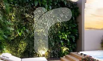 Imagem 4: Apartamento em Vila São José - São Paulo, SP - lvg