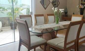 Imagem 6: Casa de 3 quartos para alugar no bairro Jardim santa clara