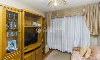 Imagem 7: PORTO ALEGRE - Apartamento Padrão - Higienópolis