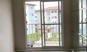 Imagem 5: Apartamento Alugar ARAUCÁRIA