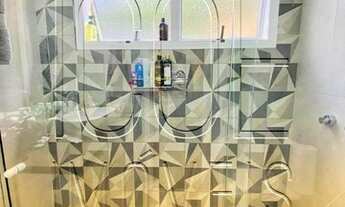 Imagem 7: Apartamento com 3 suítes à venda, 168 m² por R$ 1.800.000 - Brooklin Paulista - São Paulo