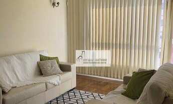 Imagem: Apartamento com 3 dormitórios, 123 m²