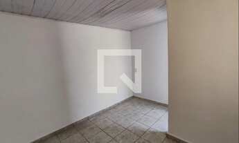 Imagem 6: Casa para Aluguel - Vila Dalila, 3 Quartos, 60 m2