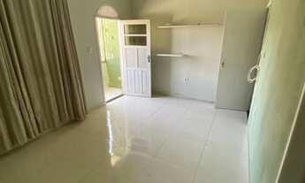 Imagem 7: ! Casa no Bairro Suíça