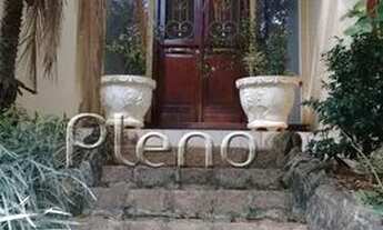 Imagem 7: Casa - Tijuco das Telhas - Campinas