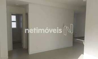 Imagem 3: Venda Apartamento 2 quartos Nova Suíssa Belo Horizonte