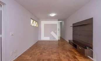 Imagem 3: Apartamento à Venda - Santa Cecília, 2 Quartos, 74 m2