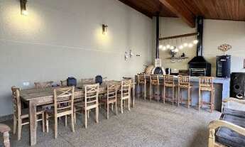 Imagem 5: Sobrado com 4 dormitórios à venda, 280 m² por R$ 2.200.000,00 - Vila Rosália - Guarulhos/S