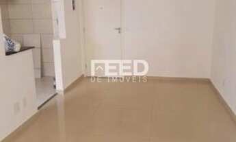 Imagem: Apartamento à venda no bairro Veloso