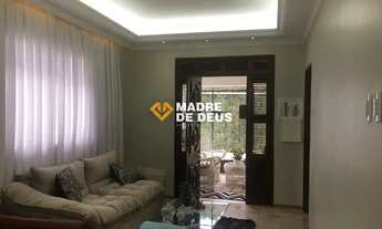 Imagem 7: Excelente casa no Jardim América disponível a venda