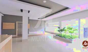 Imagem 7: Apartamento (flat) 1 dormitórios/suite, portaria 24hs, lazer, espaço gourmet, elevador, em