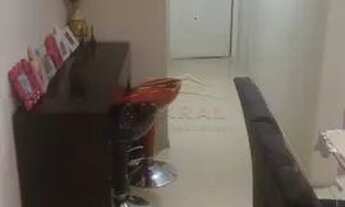 Imagem 7: Apartamentos Padrão em Mogi das Cruzes