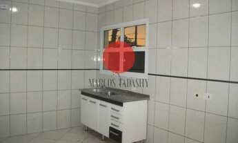 Imagem 6: Casa com 3 dormitórios, Jardim Tatiana, Barueri