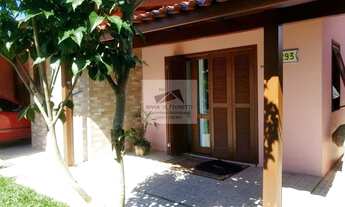 Imagem 5: Florianópolis - Casa Padrão - Ingleses do Rio Vermelho