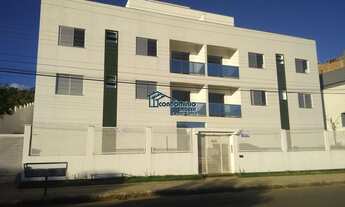 Imagem: Venda Residential / Apartment Lagoa Santa
