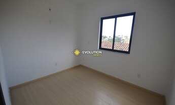 Imagem 7: Casa para venda tem 180 metros quadrados com 3 quartos em Santa Amélia - Belo Horizonte