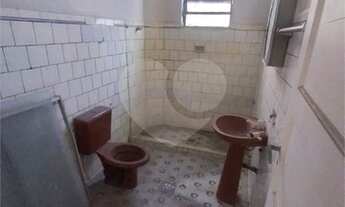 Imagem 10: Apartamento- 01 quarto - Higienópolis