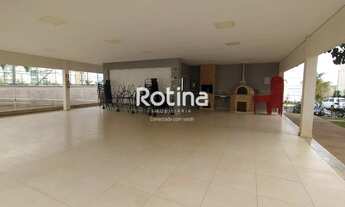 Imagem 7: Apartamento para aluguel, 2 quartos, 1 suíte, 1 vaga, Grand Ville - Uberlândia/MG