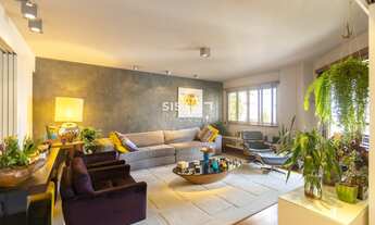 Imagem: CURITIBA - Apartamento Padrão - Água Verde