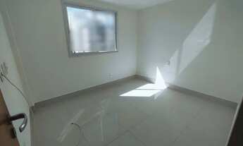 Imagem 3: Apto filé no Pecado c/ 3qts, send 1 suíte, 2brs, 2vgs, amrs plnjds, vrnd, blindx