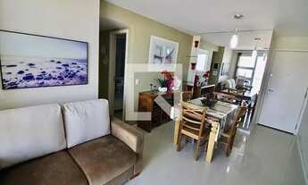 Imagem 3: Apartamento à Venda - Recreio, 2 Quartos, 62 m2