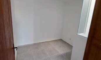 Imagem 4: Sobrado à venda em Contorno