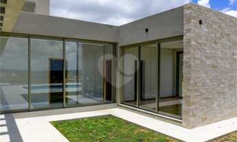 Imagem 14: LINDA CASA A VENDA NOS TERRAS DE SÃO JOSÉ II