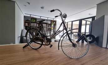 Imagem: Stúdio em Frente a PUC