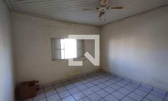 Imagem 7: Casa para Aluguel - Campos Elísios, 2 Quartos, 80 m2