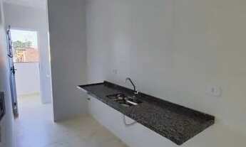 Imagem 4: Apartamento 2 quartos no bairro Portal da Mantiqueira em Taubaté - SP