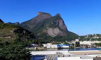 Imagem 7: Oportunidade de Cobertura com 3 Suítes, 249m2 por R$ 2.380.000, Jardim Oceânico - Barra da