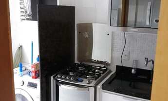 Imagem: Visage Oeste