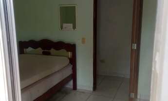 Imagem 5: Casa em excelente localização