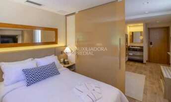 Imagem 5: GRAMADO - Flat - Centro