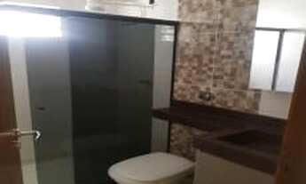 Imagem 2: QND 58 agio Bancorbras prestação R$ 3300,00 Taguatinga Norte - DF