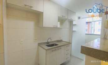 Imagem 7: Apartamento com 2 dormitórios à venda, 50 m² por R$ 270.000,00 - Anil - Rio de Janeiro/RJ